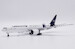 Boeing 777F Lufthansa Cargo "Flying into the future CO2-neutral"D-ALFK Interactive Series