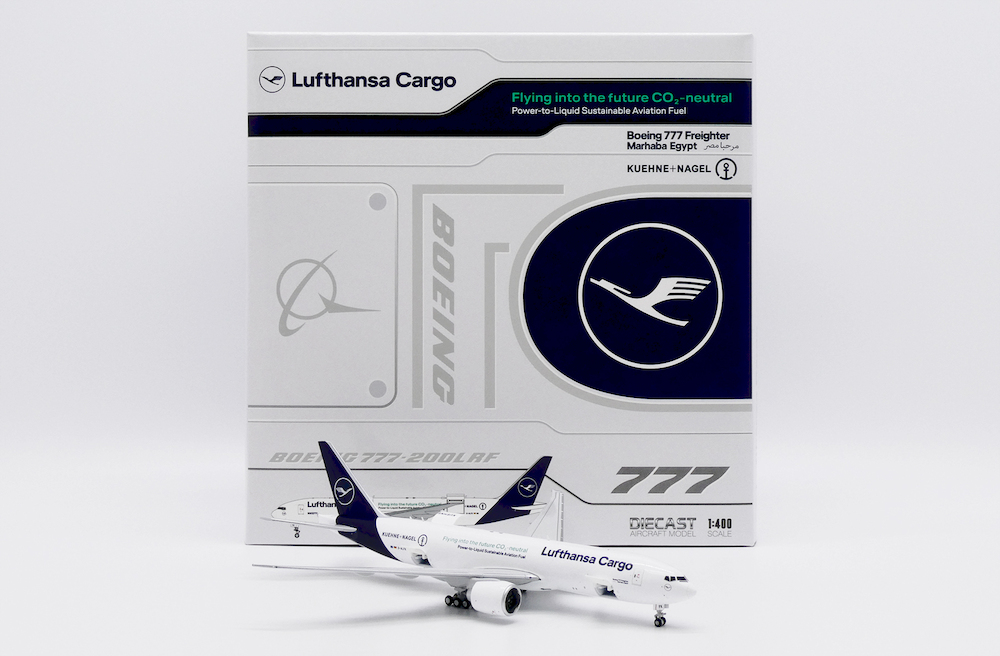 Lufthansa 航空機モデル 約47cm Amazon | JC Wings 1/200 完成品 Lufthansa For Airbus A340-600