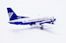 Saab 340B Polet Flight VQ-BGC  XX40229
