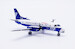 Saab 340B Polet Flight VQ-BGC  XX40229