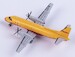 Saab 340A(F) DHL Aviation XA-STX  XX40231