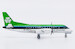 Saab 340B Aer Lingus Commuter EI-CFC  XX40233