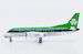 Saab 340B Aer Lingus Commuter EI-CFC  XX40233