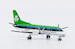 Saab 340B Aer Lingus Commuter EI-CFC  XX40233