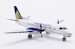 Saab 340B Continental Connection N184CJ  XX40235