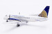 Saab 340B Continental Connection N184CJ  XX40235