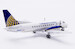 Saab 340B Continental Connection N184CJ  XX40235