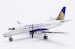 Saab 340B Continental Connection N184CJ