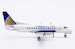 Saab 340B Continental Connection N184CJ  XX40235