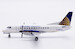 Saab 340B Continental Connection N184CJ  XX40235