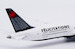 Boeing 787-9 Dreamliner Air Canada "Congratulations" C-FVNB  XX40239