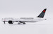 Boeing 787-9 Dreamliner Air Canada "Congratulations" C-FVNB  XX40239