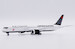 Boeing 787-9 Dreamliner Air Canada "Congratulations" C-FVNB 