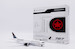 Boeing 787-9 Dreamliner Air Canada "Congratulations" C-FVNB  XX40239