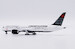 Boeing 787-9 Dreamliner Air Canada "Congratulations" C-FVNB  XX40239