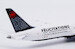 Boeing 787-9 Dreamliner Air Canada "Congratulations" C-FVNB  XX40239