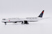 Boeing 787-9 Dreamliner Air Canada "Congratulations" C-FVNB