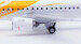 Embraer ERJ190-E2 Scoot 9V-THA  XX40240