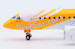 Embraer ERJ190-E2 Scoot 9V-THA  XX40240