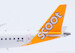 Embraer ERJ190-E2 Scoot 9V-THA XX40240