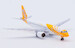 Embraer ERJ190-E2 Scoot 9V-THA  XX40240