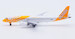 Embraer ERJ190-E2 Scoot 9V-THA  XX40240