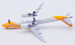 Embraer ERJ190-E2 Scoot 9V-THA  XX40240