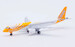 Embraer ERJ190-E2 Scoot 9V-THA 