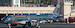 Embraer E190-E2 Royal Jordanian "1800th Embraer E-Jet" JY-REC