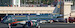 Embraer E190-E2 Royal Jordanian "1800th Embraer E-Jet" JY-REC