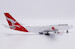 Airbus A330-200 Qantas VH-EBN  XX40245