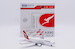 Airbus A330-200 Qantas VH-EBN  XX40245
