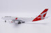 Airbus A330-200 Qantas VH-EBN  XX40245
