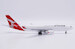 Airbus A330-200 Qantas VH-EBN  XX40245