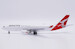 Airbus A330-200 Qantas VH-EBN  XX40245