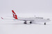Airbus A330-200 Qantas VH-EBN  XX40245