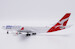 Airbus A330-200 Qantas Oneworld VH-EBV  XX40246