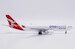 Airbus A330-200 Qantas Oneworld VH-EBV  XX40246