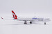 Airbus A330-200 Qantas Oneworld VH-EBV  XX40246