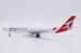 Airbus A330-200 Qantas Oneworld VH-EBV  XX40246