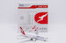 Airbus A330-200 Qantas Oneworld VH-EBV  XX40246