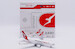 Airbus A330-200P2F Qantas Freight VH-EBE  XX40247