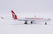 Airbus A330-200P2F Qantas Freight VH-EBE  XX40247
