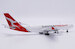 Airbus A330-200P2F Qantas Freight VH-EBE  XX40247