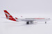 Airbus A330-200P2F Qantas Freight VH-EBE  XX40247
