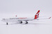 Airbus A330-200P2F Qantas Freight VH-EBE