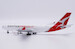 Airbus A330-200P2F Qantas Freight VH-EBE  XX40247