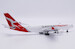 Airbus A330-200P2F Qantas Freight VH-EBE  XX40247