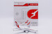 Airbus A330-200P2F Qantas Freight VH-EBE  XX40247
