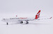 Airbus A330-200P2F Qantas Freight VH-EBE 